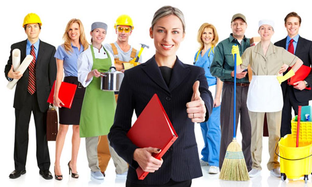 Mustafakemalpaşa Hamal Kiralama